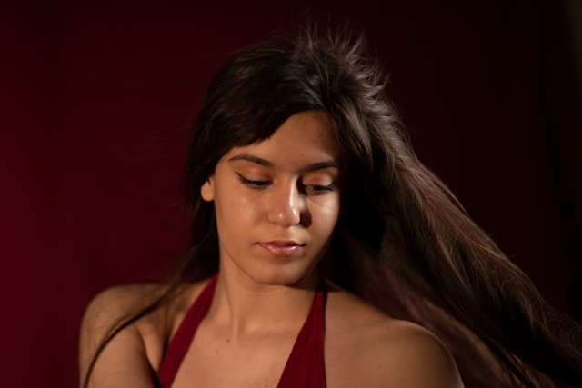 a m ua9wmhjji0i unsplash