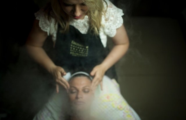 katherine hanlon dpxbsrxavhm unsplash