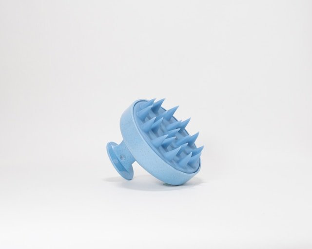 lora seis we9k0ccyyhw unsplash