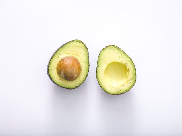 Avocado Oil and Hair Elasticity thought catalog emx1ej1bcgu unsplash